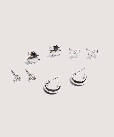 sets de accesorios para mujer image number null