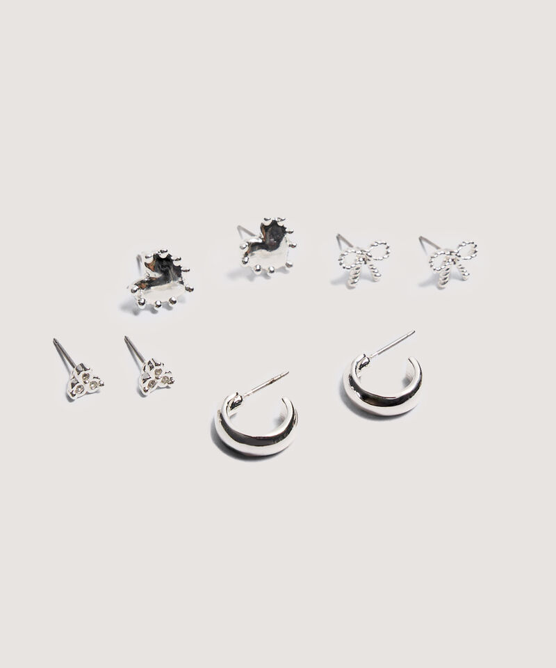 sets de accesorios para mujer