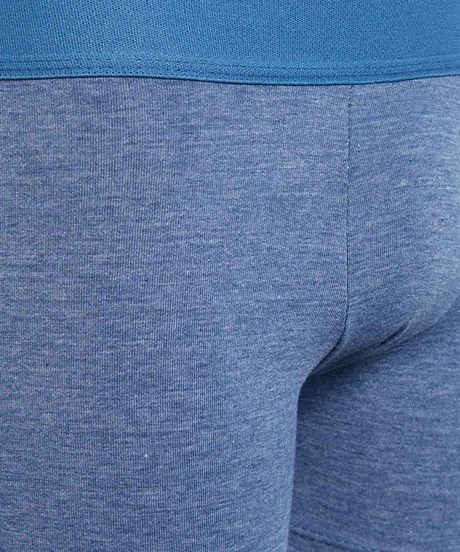 boxer para niño