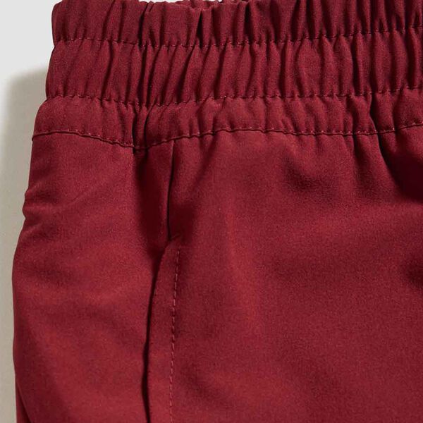 bermudas deportivas para hombre image number null