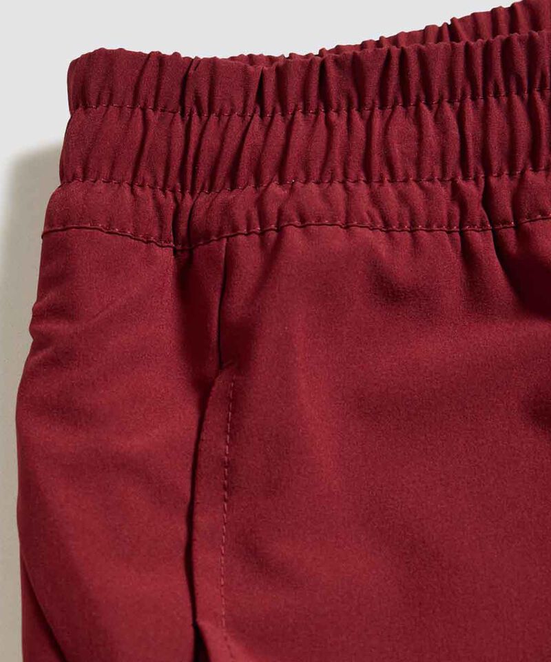 bermudas deportivas para hombre