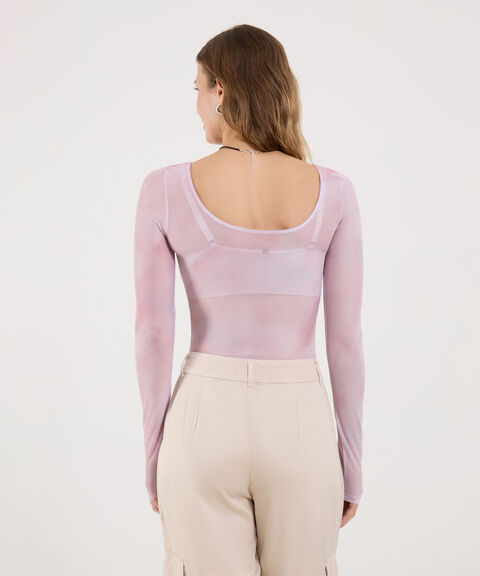 bodys para mujer image number null