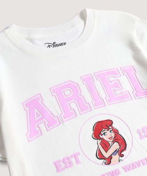 camisetas mujer image number null