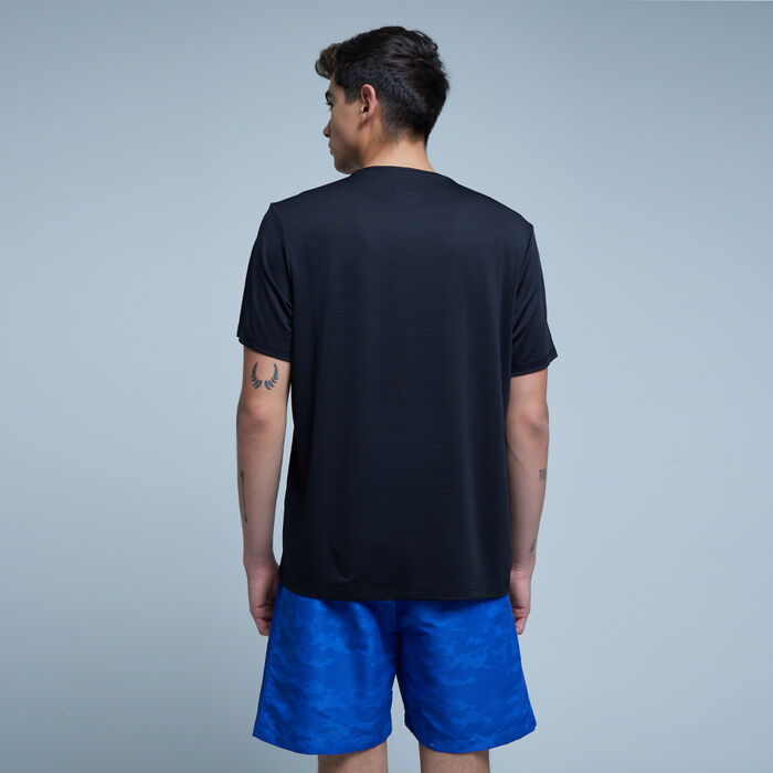 camisetas deportivas para hombre