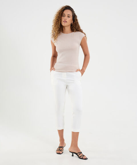 camisetas mujer image number null