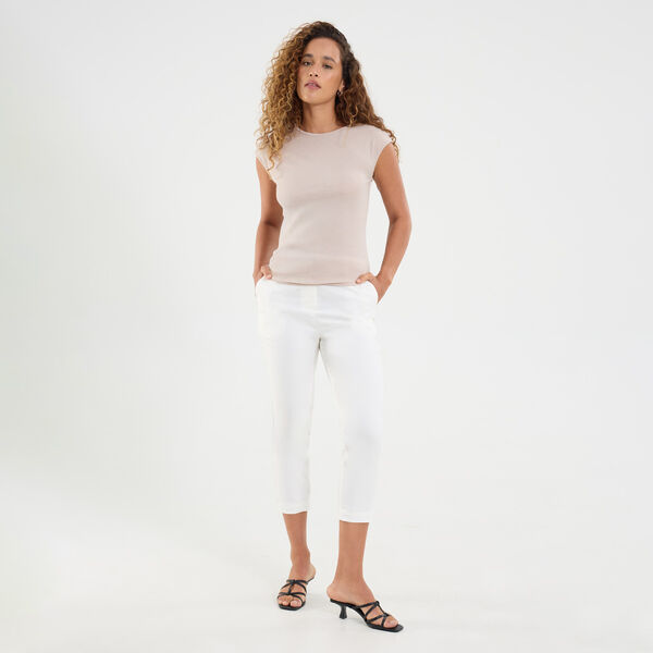 camisetas mujer image number null