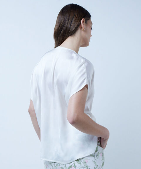 blusas de moda image number null