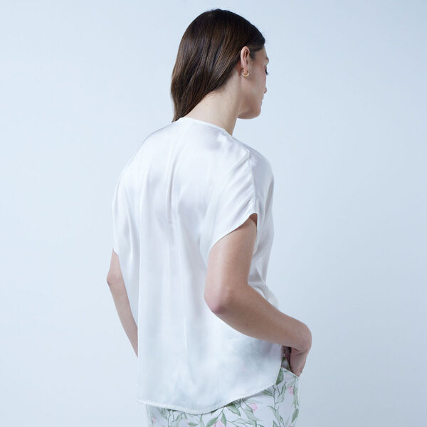 blusas de moda image number null