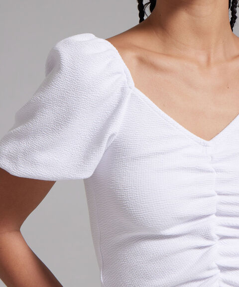 camisetas mujer image number null
