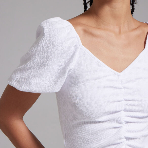 camisetas mujer image number null