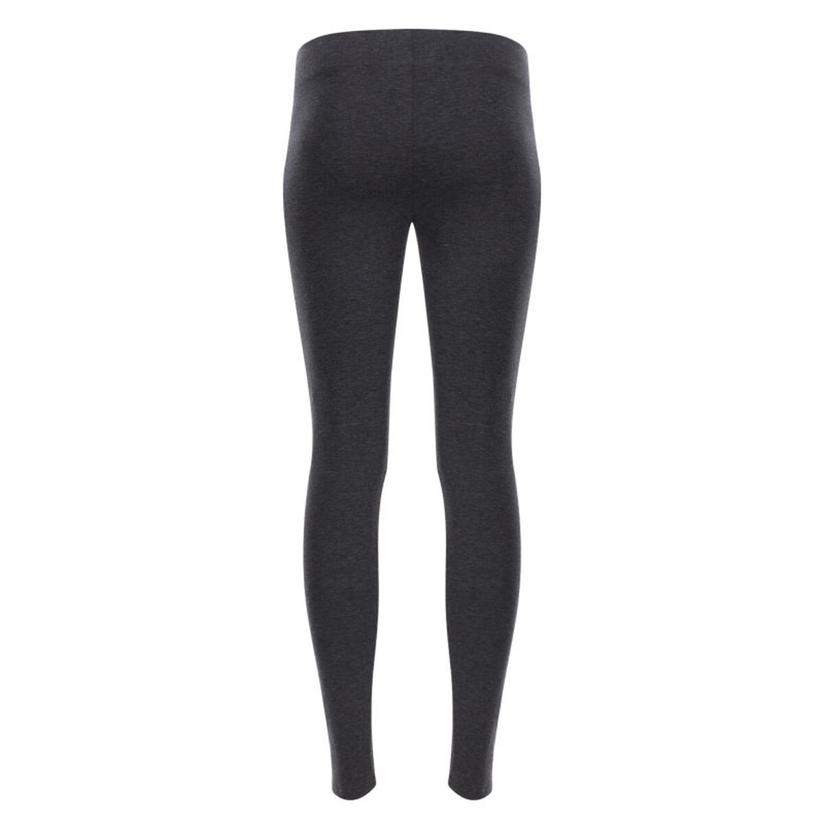leggins mujer