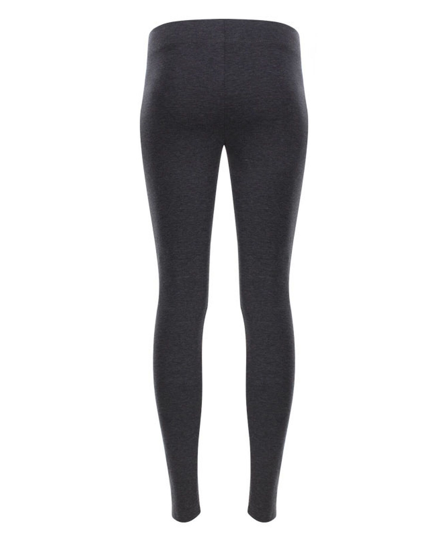 leggins mujer
