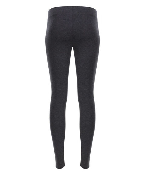 leggins mujer image number null