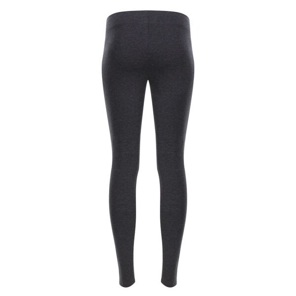 leggins mujer image number null