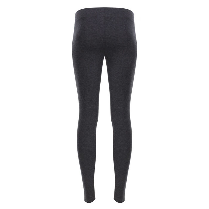 leggins mujer