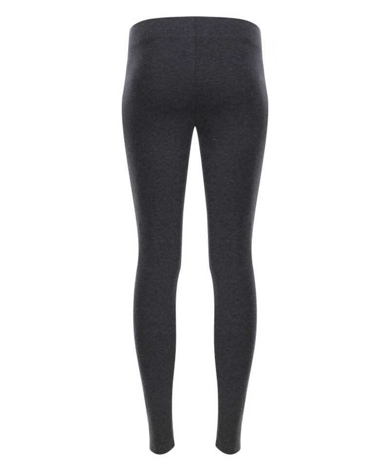 leggins mujer