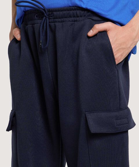 pantalones para hombre