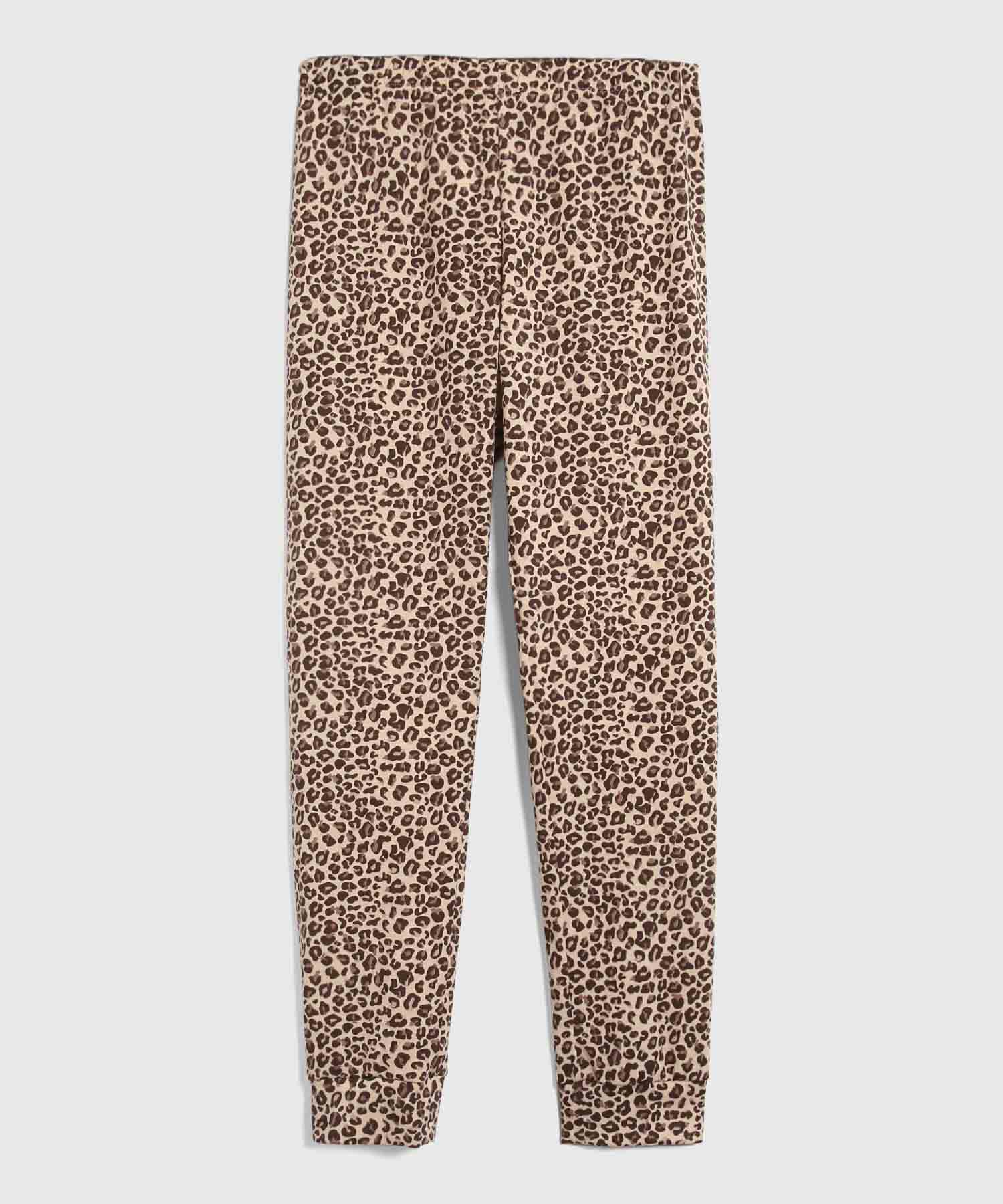 batas de pijama para niñas