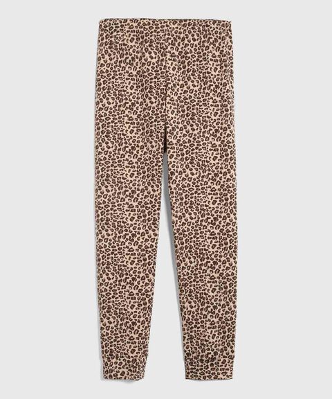 batas de pijama para niñas