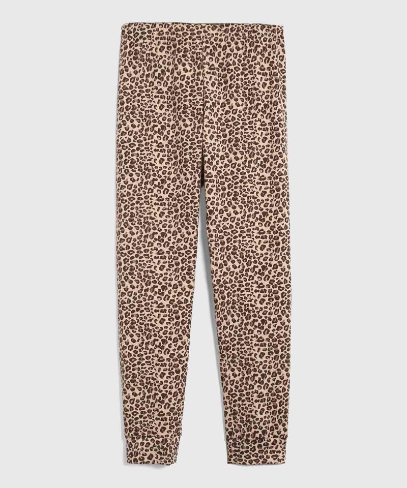 batas de pijama para niñas