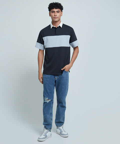 Camisetas polo para hombre 