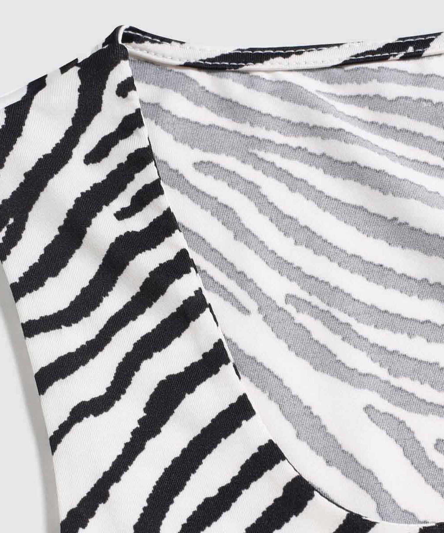 tops para mujer