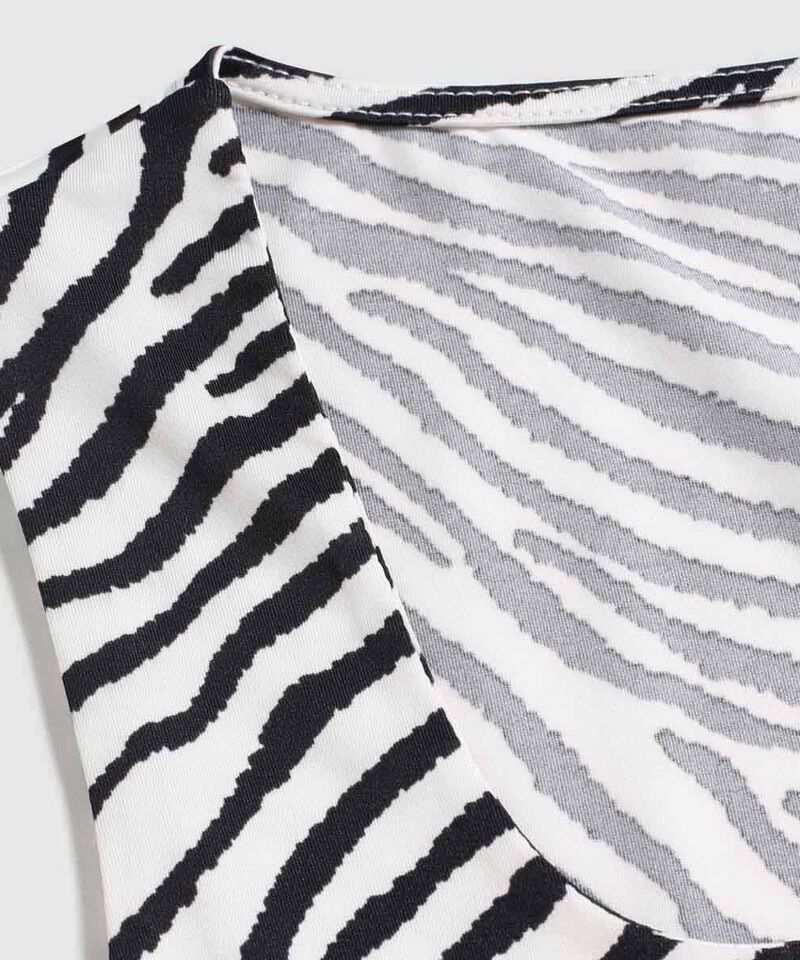 tops para mujer