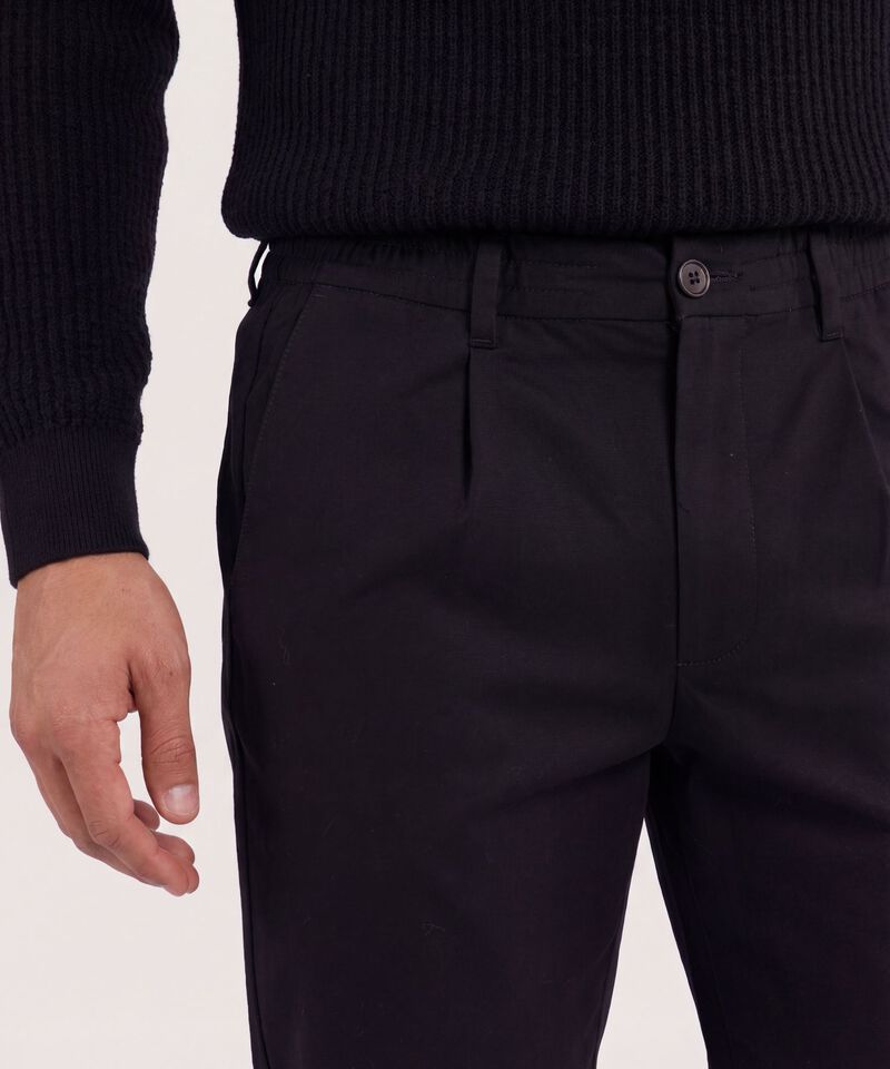 pantalones para hombre