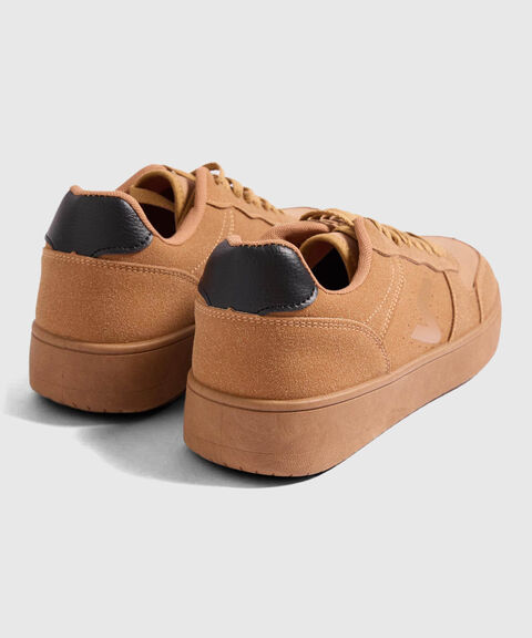 tenis sport para hombre image number null