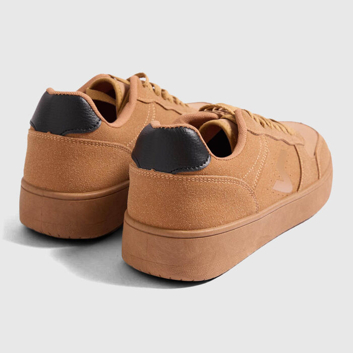 tenis sport para hombre