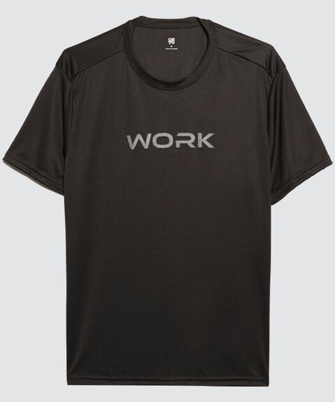 camisetas deportivas para hombre
