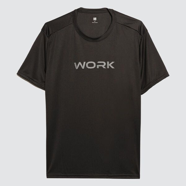 camisetas deportivas para hombre