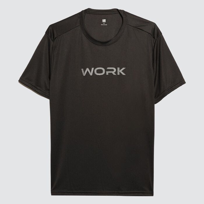 camisetas deportivas para hombre