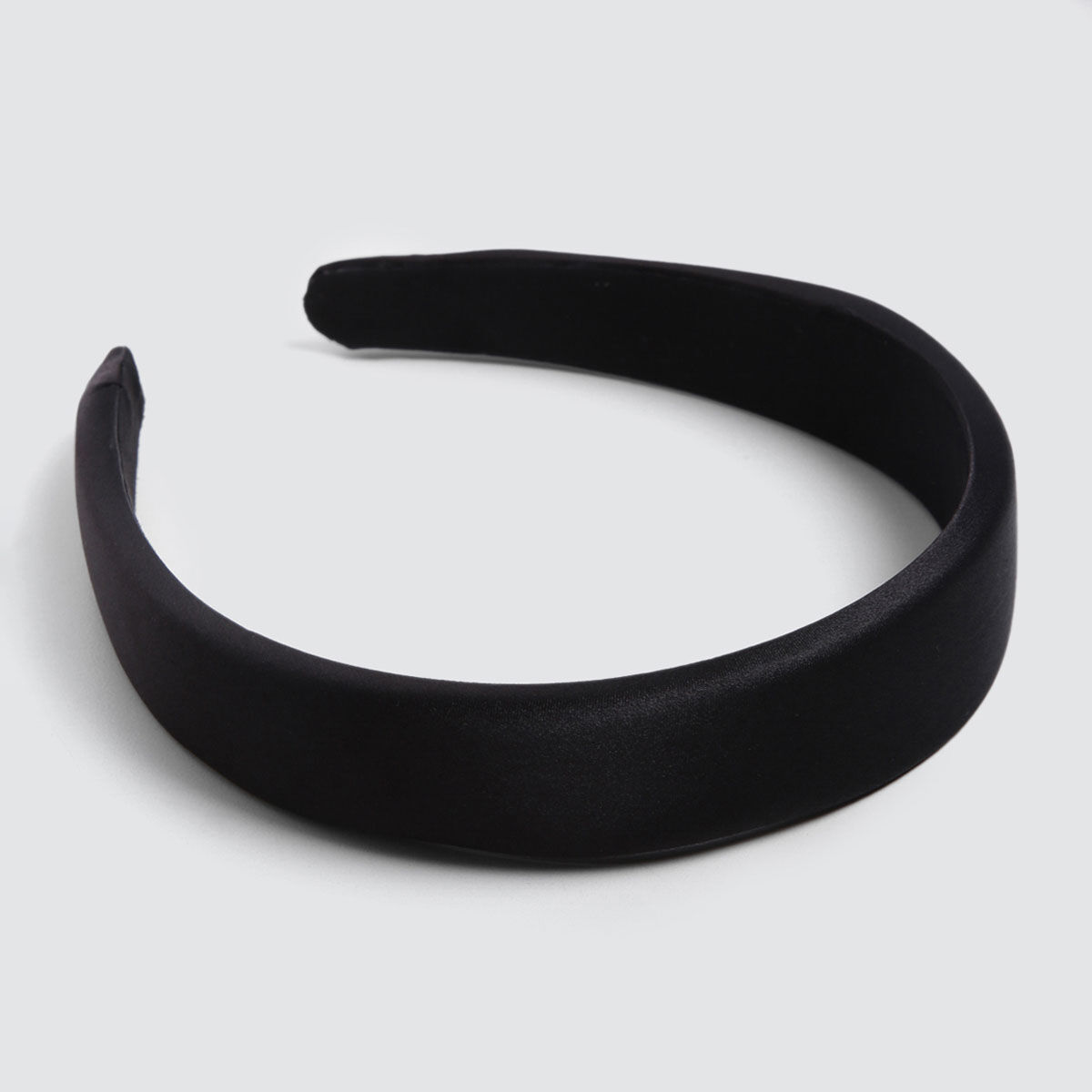 diademas