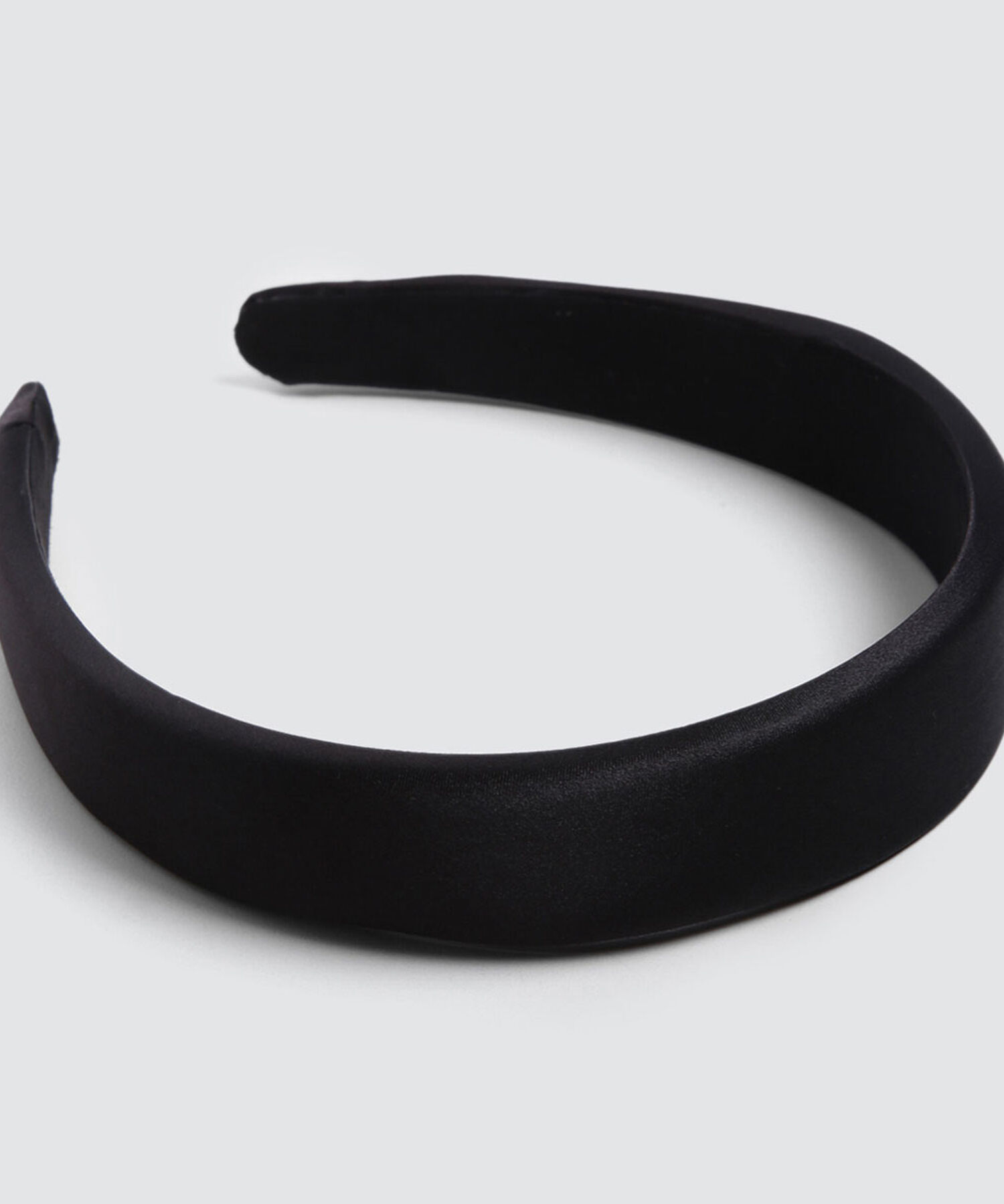diademas