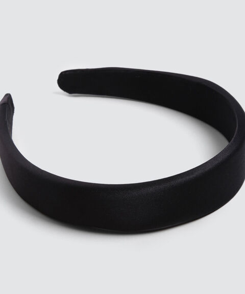 diademas
