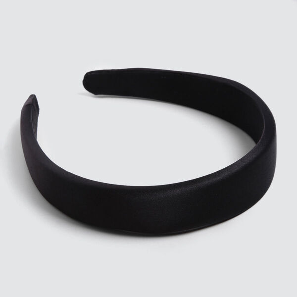 diademas