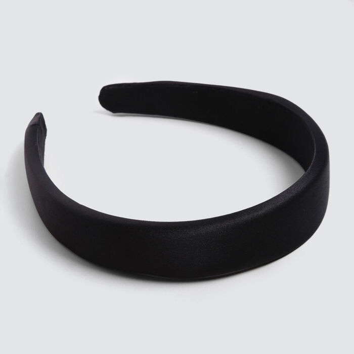 diademas