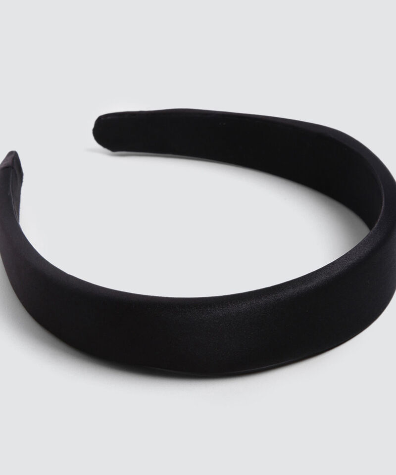 diademas