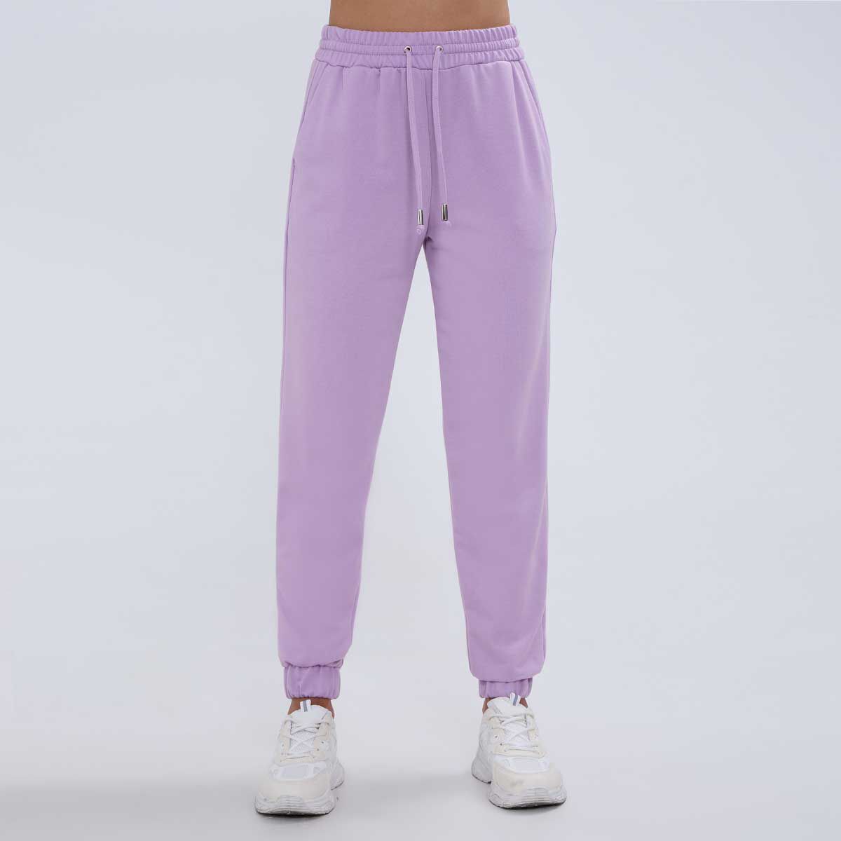 pantalon para mujer