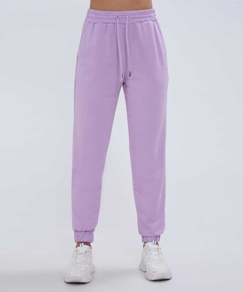 pantalon para mujer image number null