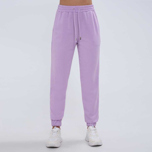 pantalon para mujer image number null