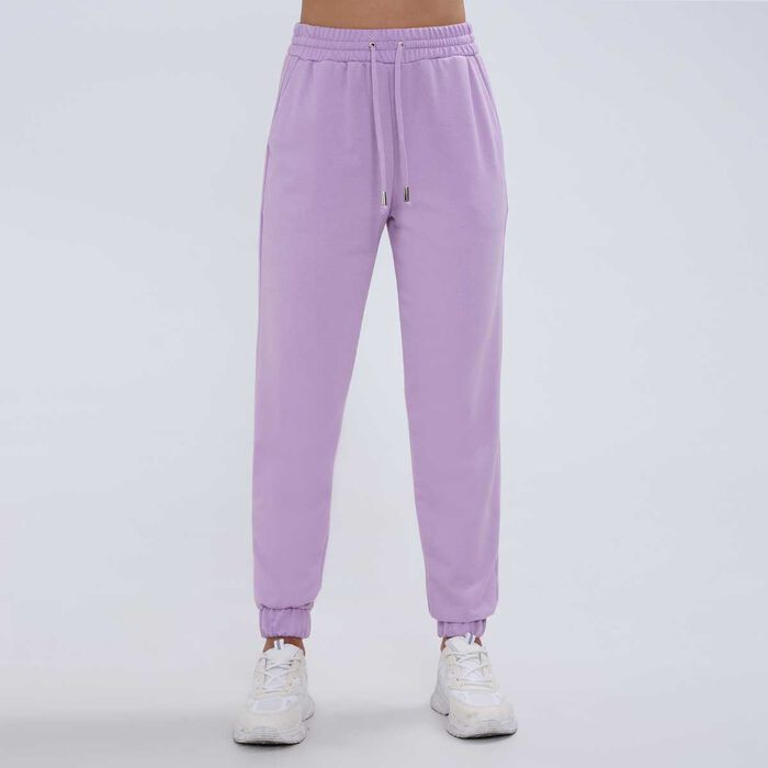 pantalon para mujer