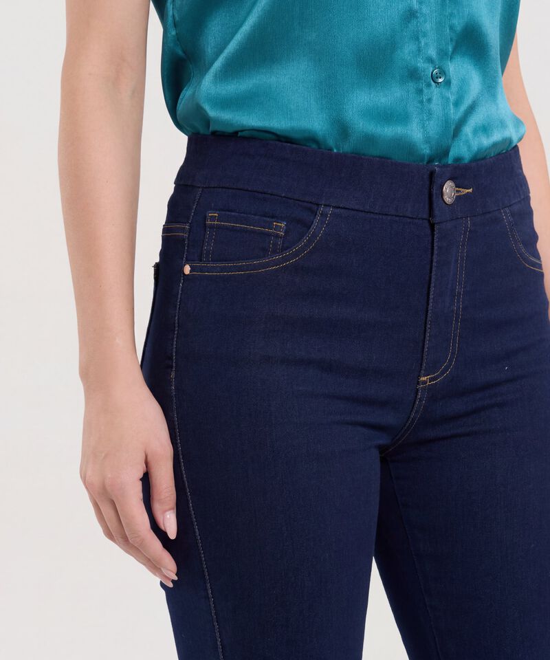 jeans mujer