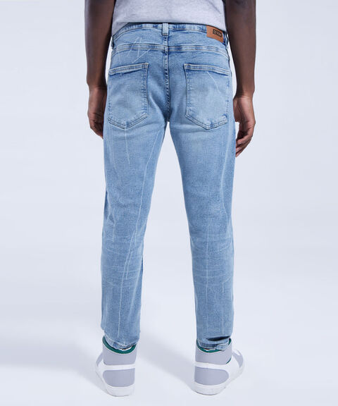 jeans denim