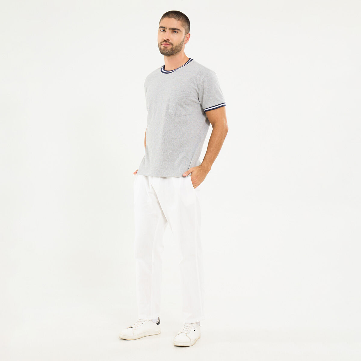 camisetas para hombre
