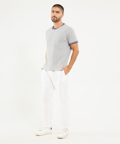 camisetas para hombre image number null