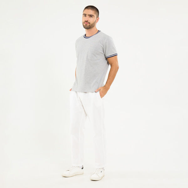 camisetas para hombre image number null