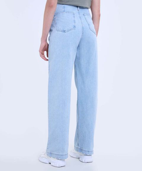 jeans mujer image number null