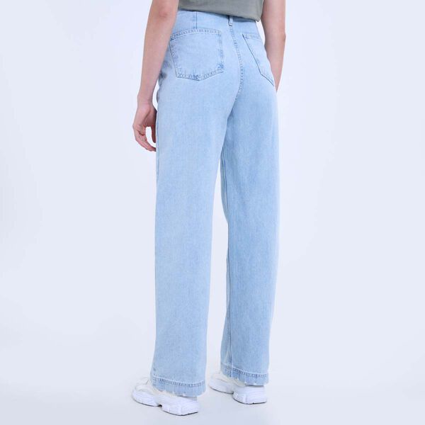 jeans mujer image number null